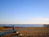 provincetown-path-s0111166