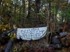 occupy-wellfleet-dscf1284