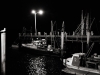wellfleet-harbor-dscf1336